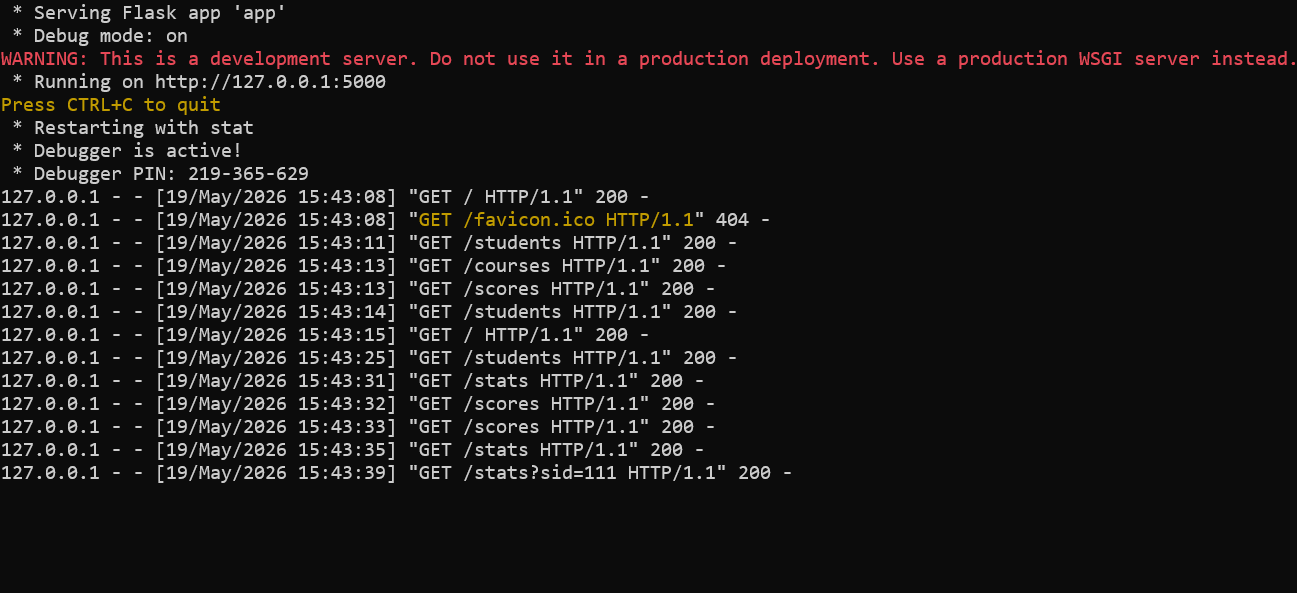 cmd