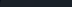 生成的文件